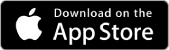 Get Safe Page from App Store