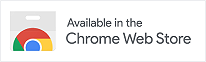 Get from Chrome Web Store