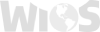 Wios logo light