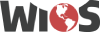 Wios Logo